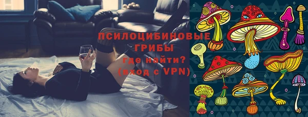круглые Армянск